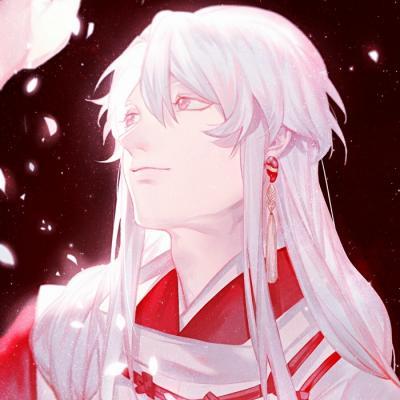 湖南石门强降雨3村仍通讯中断